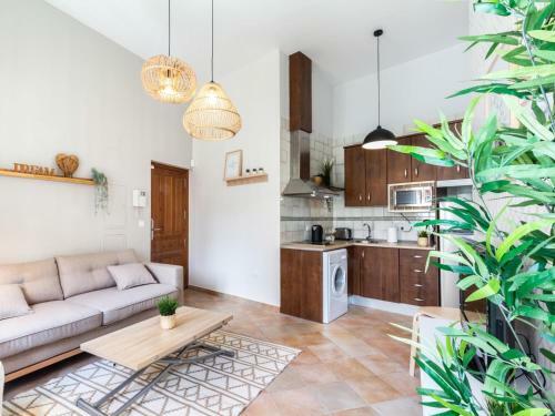 Apartamento Real