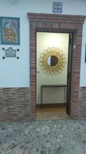Apartamento Carmen De Ala�a By H�xaris Homes