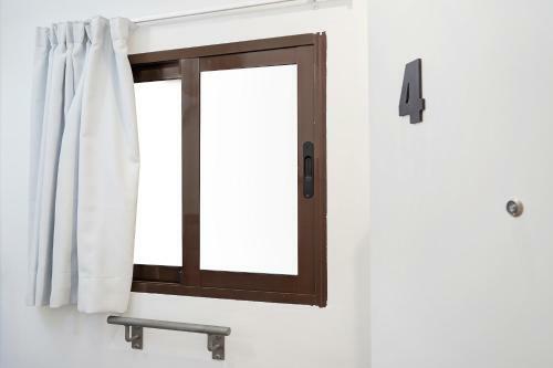Apartamento Tina Home
