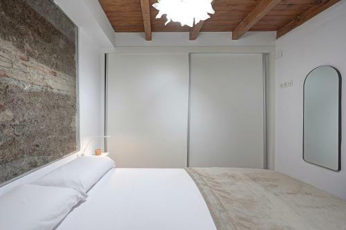 Apartamento Tina Home