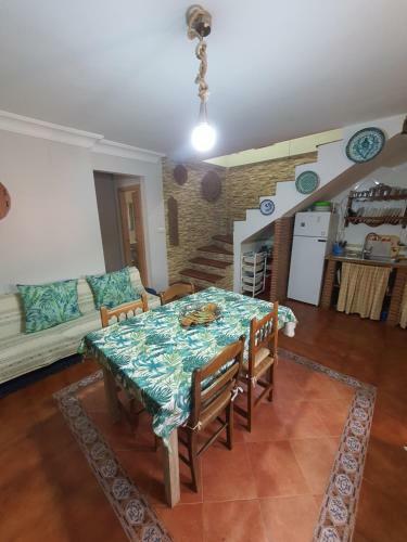 Casa De Campo Padul