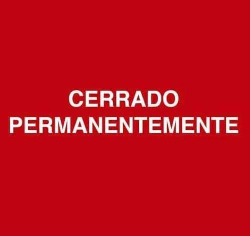 Apartamento Ce Rr Ado Permanentemente