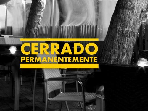 Apartamento Ce Rr Ado Permanentemente