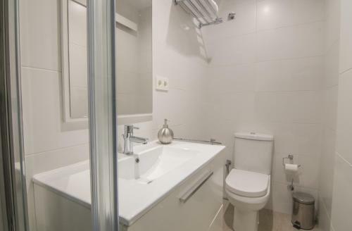 Tuguest Station 2 Apartment