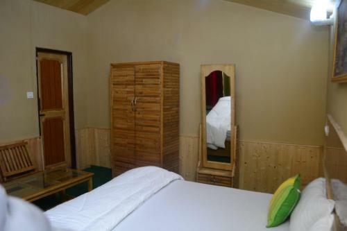 Hotel Nirmal Villa Cottage