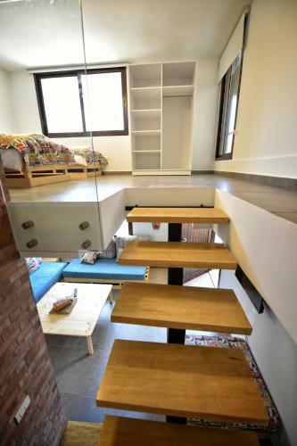 Hostal Old Town Guesthouses