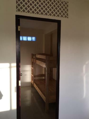 Apartamento Ar.blacs Property Leasing
