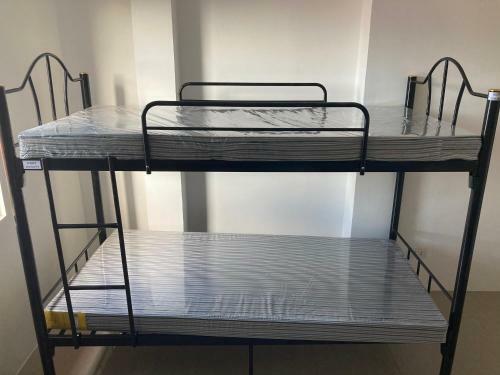 Studio Type Apartment In Cabuyao Laguna