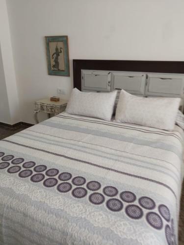 Apartamento Plaza Trinidad-cathedral