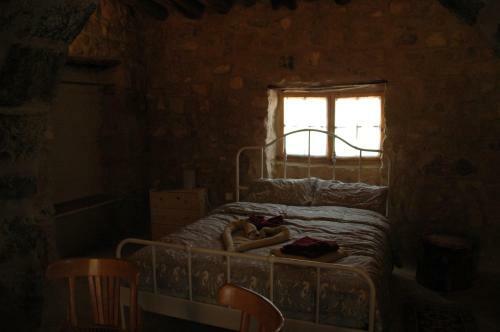 Hostal Beit Al Taybeh