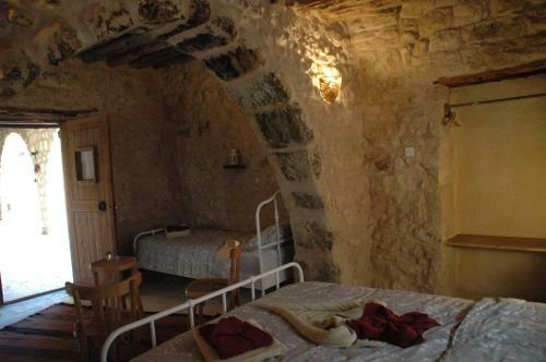 Hostal Beit Al Taybeh
