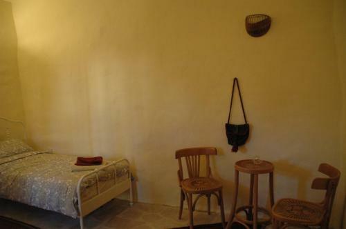 Hostal Beit Al Taybeh