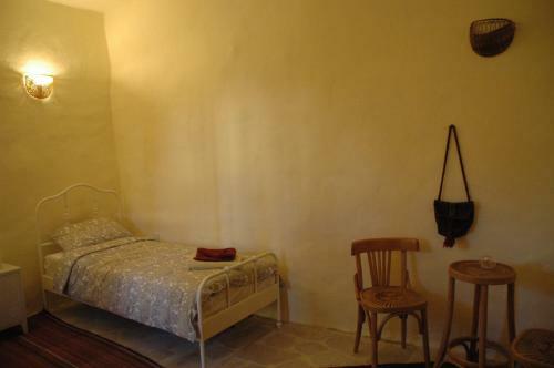 Hostal Beit Al Taybeh