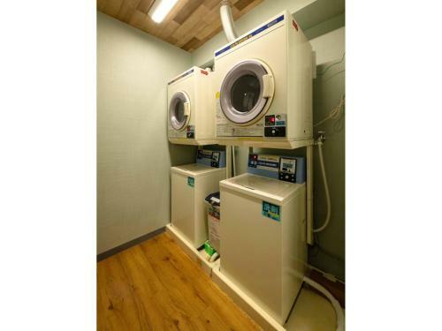 En Hotel Hamamatsu - Vacation Stay 67710v