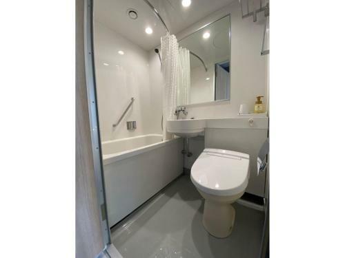 En Hotel Hamamatsu - Vacation Stay 67710v