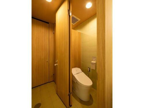 En Hotel Hamamatsu - Vacation Stay 67710v