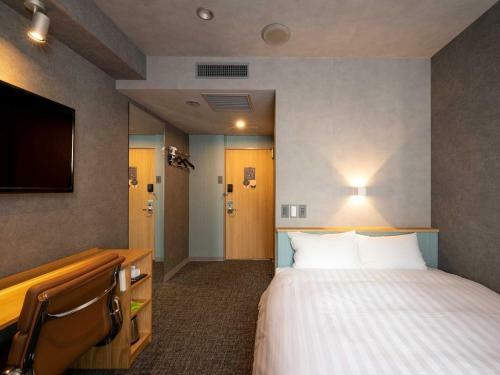En Hotel Hamamatsu - Vacation Stay 67712v