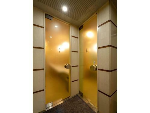 En Hotel Hamamatsu - Vacation Stay 67718v