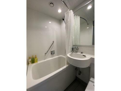 En Hotel Hamamatsu - Vacation Stay 67718v