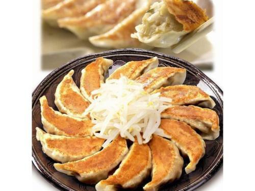 En Hotel Hamamatsu - Vacation Stay 67718v
