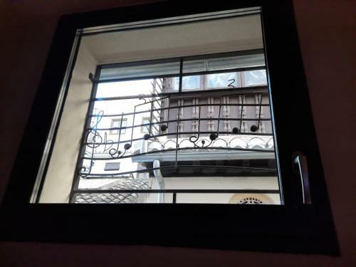 Apartamento Alcaicer�a