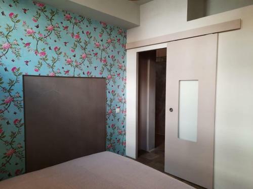 Apartamento Alcaicer�a