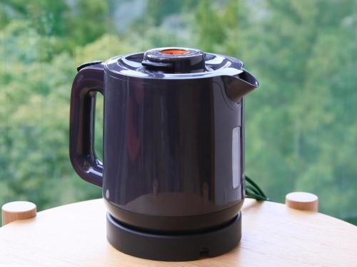 ?????????? ????