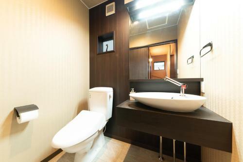 Apartamento ??????????east