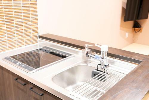 Apartamento ??????????east