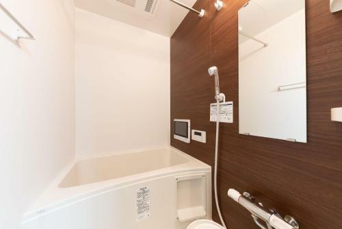 Apartamento ??????????east