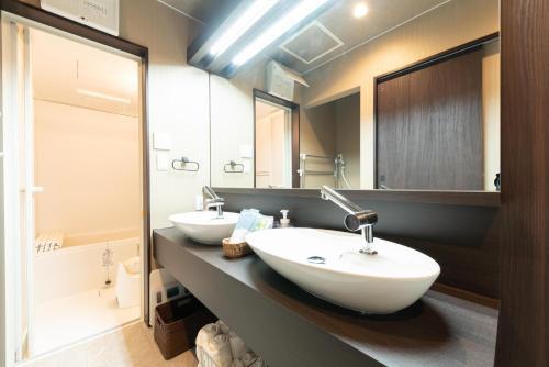 Apartamento ??????????east