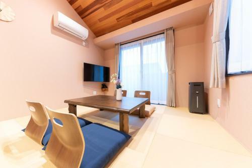 Apartamento ??????????east