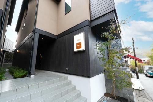 Apartamento ??????????east