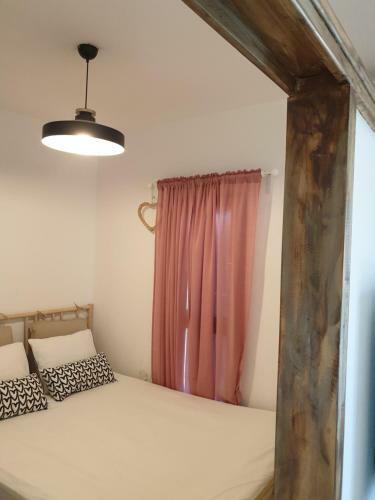 Apartamento ????? ?? ?????