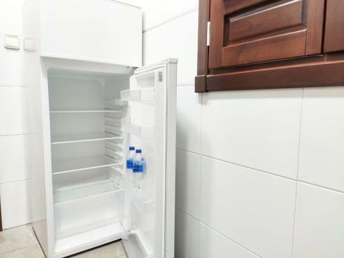 Apartamento Cozy Flat Granada Cathedral
