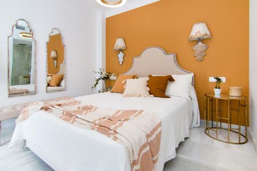 Apartamento Riad Alhambra