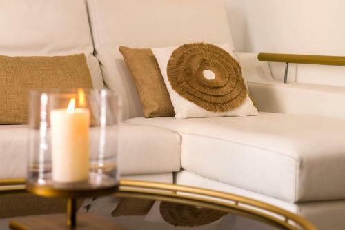 Apartamento Riad Alhambra