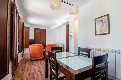Tuguest Hermosa Apartment