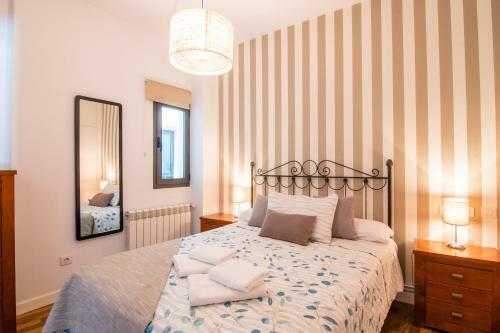 Tuguest Hermosa Apartment