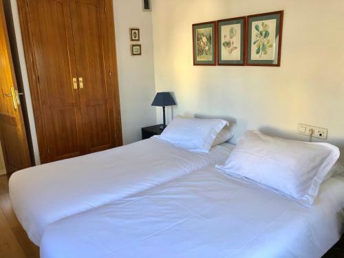 Apartamento Luminous Loft In Historic Centre