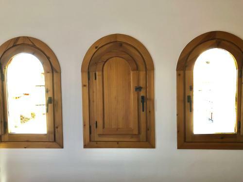 Apartamento Luminous Loft In Historic Centre