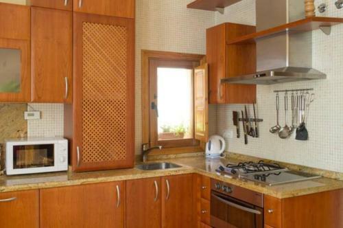 Apartamento Luminous Loft In Historic Centre
