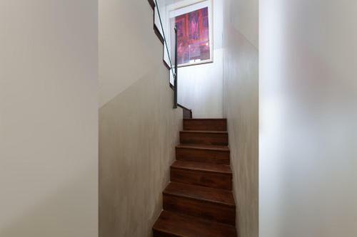 Apartamento El Sue�o De Elvira