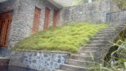 Daban Homestay Ella