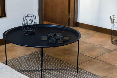 Apartamento San Cristobal B