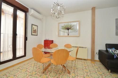 Casa Siesta