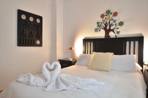 Casa Siesta