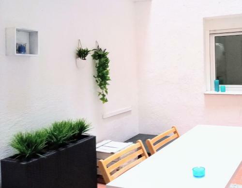 Apartamento N&v San Anton