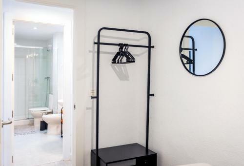 Apartamento N&v San Anton