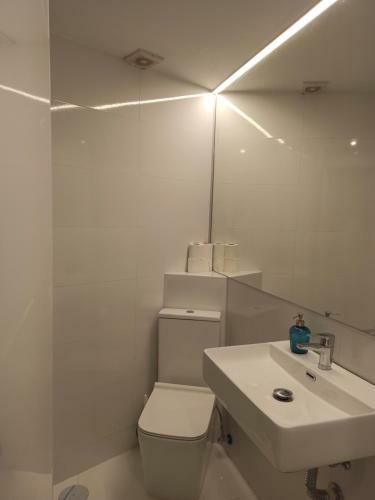 Apartamento Eme Suites Granada